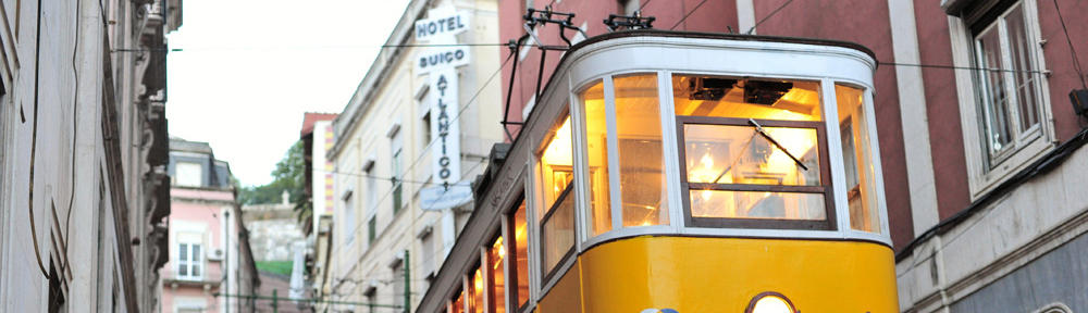 Cristal Cellar Real Estate & Mortgage Firm